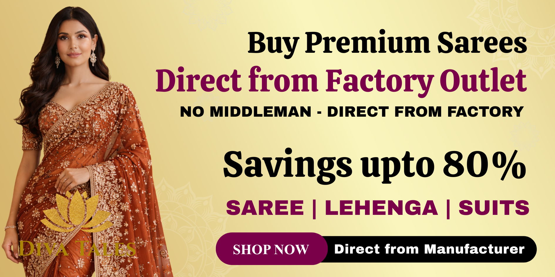 1_20260212_222939_0000