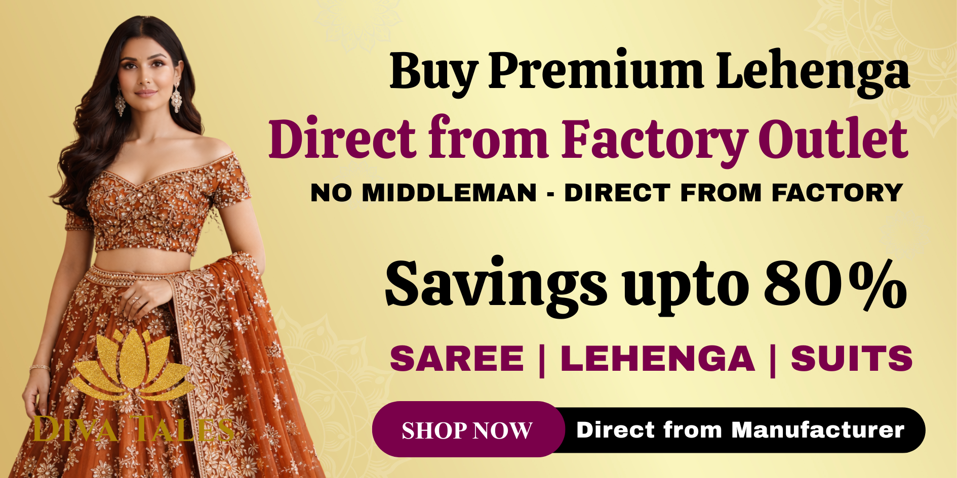 2_20260212_222939_0001