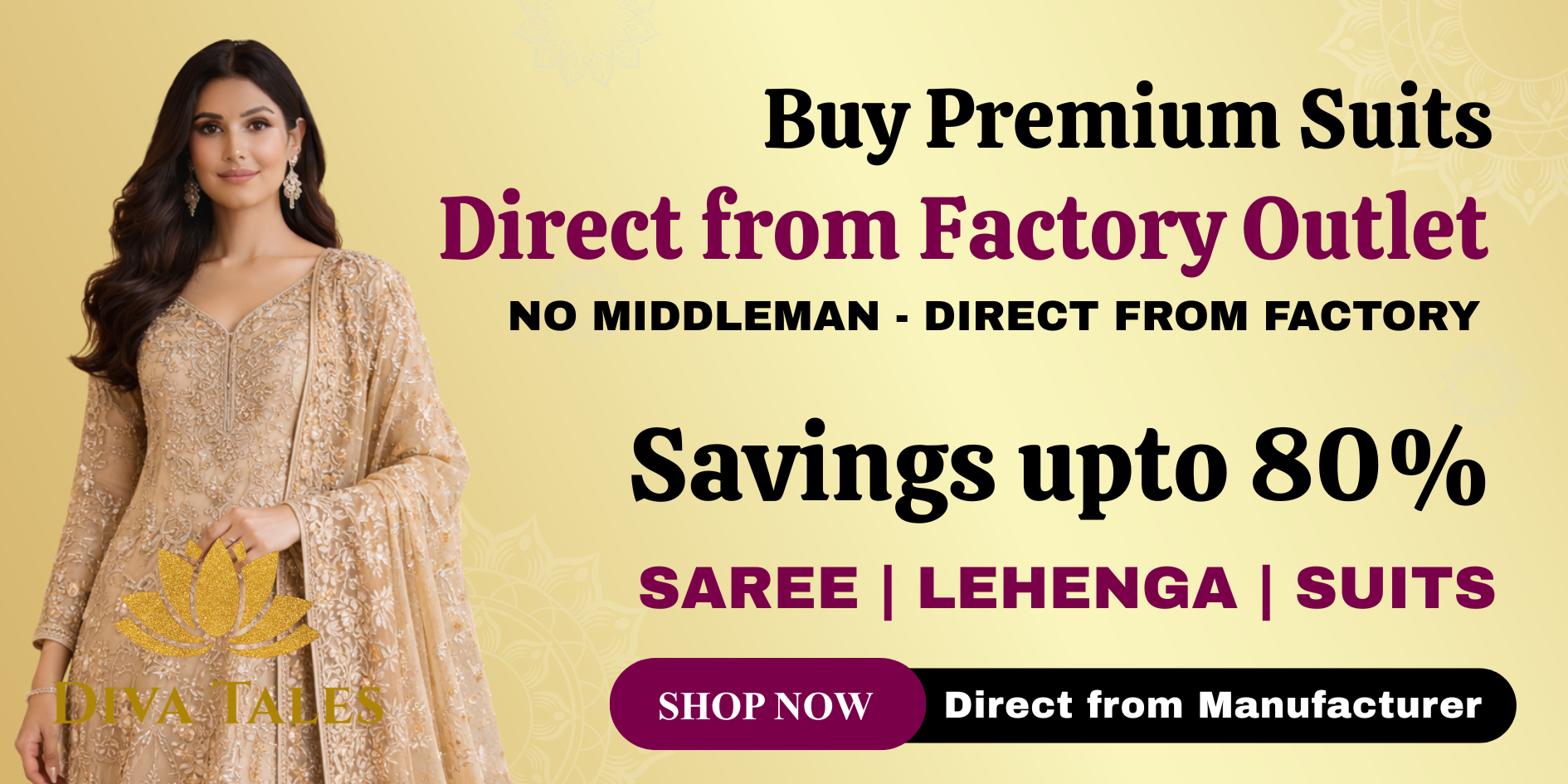 3_20260212_222939_0002